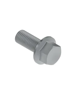 John Deere - CE30748 - Hexagonal Head Flanged Screw, M8 x 18
