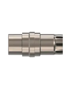 John Deere - CE30848 - Chopping Gear Assembly Shaft