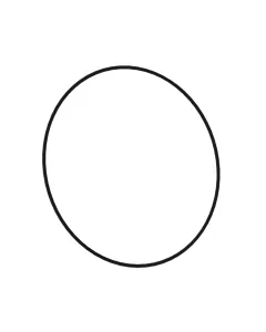 John Deere - CE31311 - O-Ring