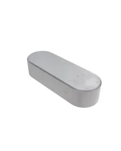 John Deere - CE31405 - Shaft Key