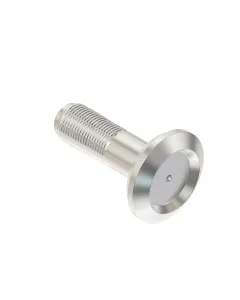 John Deere - CE31846 - Pinion Shaft