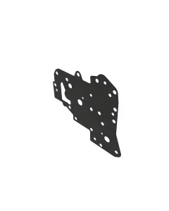 John Deere - CE32125 - Transmission Valve Block Gasket