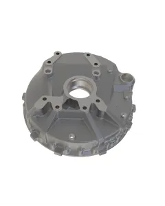 John Deere - CE34332 - Housing