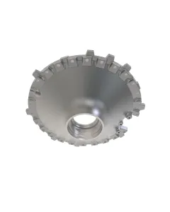 John Deere - CE34335 - Housing