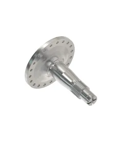 John Deere - CE34400 - Front Axle Spindle