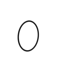 John Deere - CE35716 - O-Ring