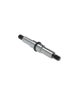 John Deere - CE35971 - Clean Grain Elevator Gearcase Shaft
