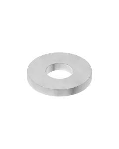 John Deere - CF01701 - Round Hole Washer