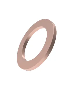 John Deere - CH10555 - Round Hole Washer