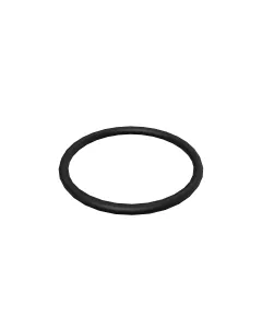 John Deere - CH10569 - O-Ring