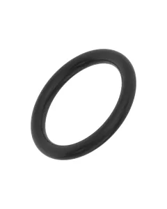 John Deere - CH10570 - O-Ring