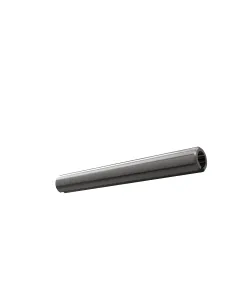 John Deere - CH10891 - Slotted Spring Pin