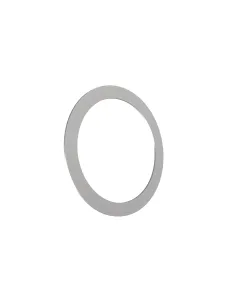 John Deere - CH11147 - Plain Shim