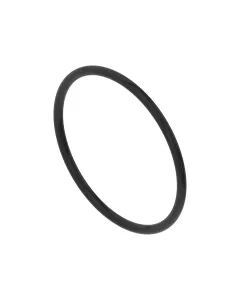 John Deere - CH11436 - O-Ring