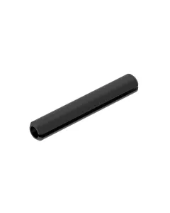 John Deere - CH11503 - Slotted Spring Pin