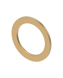 John Deere - CH11547 - Gasket Washer