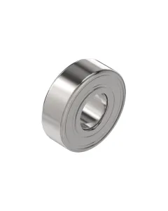 John Deere - CH11550 - Single Row Cylindrical Ball Bearing