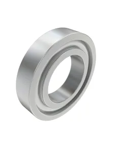 John Deere - CH11552 - Single Row Cylindrical Ball Bearing