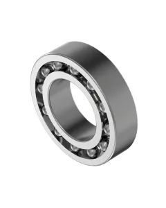 John Deere - CH11553 - Single Row Cylindrical Ball Bearing