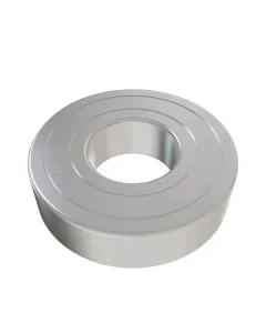 John Deere - CH11556 - Single Row Cylindrical Ball Bearing