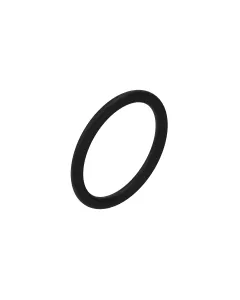 John Deere - CH11562 - O-Ring