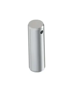 John Deere - CH12302 - Roll Pin
