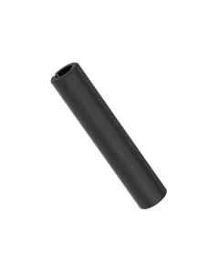 John Deere - CH12304 - Slotted Spring Pin