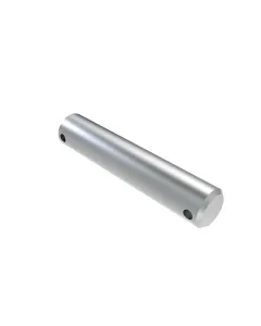 John Deere - CH12305 - Slotted Spring Pin
