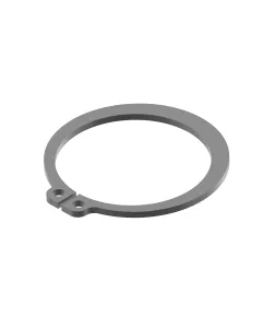 John Deere - CH13489 - Snap Ring