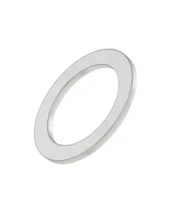 John Deere - CH14645 - Washer