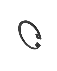 John Deere - CH14669 - Snap Ring