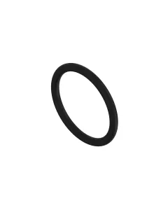 John Deere - CH14926 - O-Ring