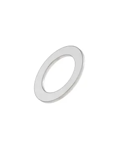 John Deere - CH15126 - Round Hole Washer