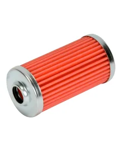 John Deere - CH15553 - Fuel Filter Element