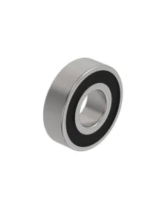 John Deere - CH16081 - Single Row Cylindrical Ball Bearing