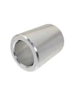 John Deere - CH16361 - Bushing