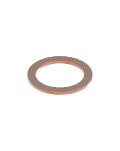 John Deere - CH16901 - Gasket