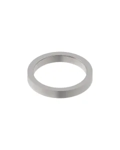 John Deere - CH17620 - Gasket