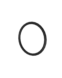 John Deere - CH17653 - Packing Seal