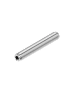 John Deere - CH17659 - Spring Pin