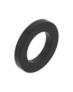 John Deere - CH18637 - Internal Oil Seal