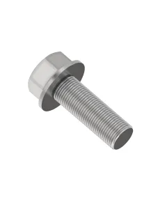 John Deere - CH19090 - Flange Bolt