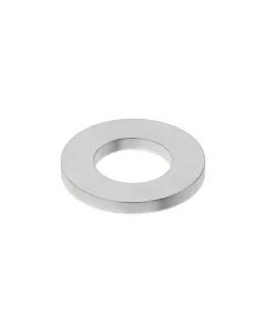 John Deere - CQ00069 - Auger Axle Washer