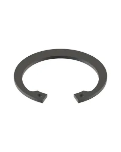 John Deere - CQ00076 - Snap Ring
