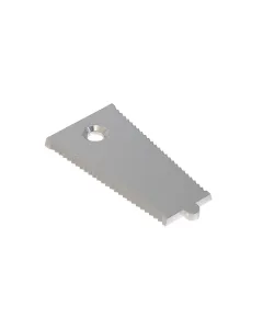 John Deere - CQ00230 - Cutterbar Section