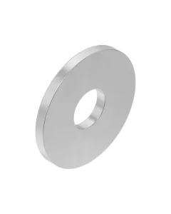 John Deere - CQ01249 - Round Hole Washer