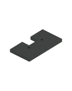 John Deere - CQ01456 - Spade