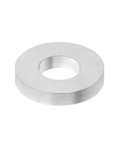 John Deere - CQ01605 - Round Hole Washer