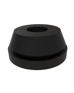 John Deere - CQ02164 - Grommet