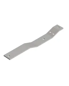 John Deere - CQ03238 - Reinforcement